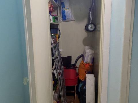 квартира за адресою Біблика вул. (2-ї П'ятирічки), 57