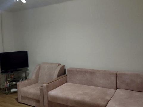 квартира за адресою Біблика вул. (2-ї П'ятирічки), 57