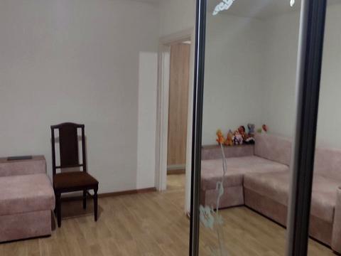 квартира за адресою Біблика вул. (2-ї П'ятирічки), 57