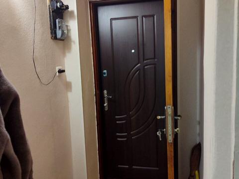 квартира за адресою Біблика вул. (2-ї П'ятирічки), 57