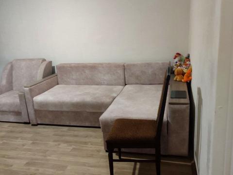 квартира за адресою Біблика вул. (2-ї П'ятирічки), 57