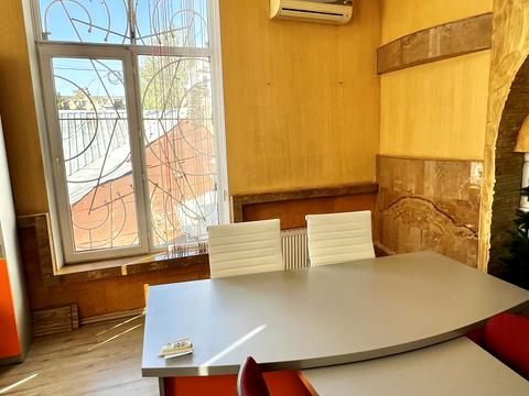 коммерческая по адресу Большая Арнаутская ул., 61