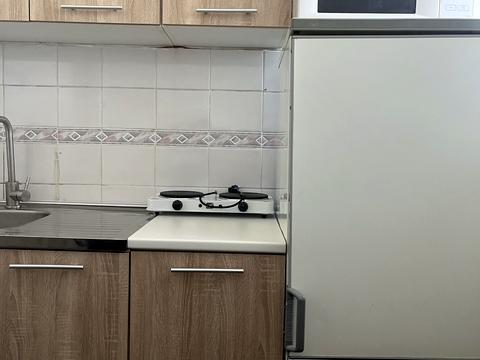 квартира за адресою Томаша Масарика вул., 8