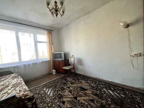 квартира за адресою Томаша Масарика вул., 8