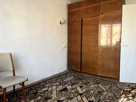 квартира за адресою Томаша Масарика вул., 8