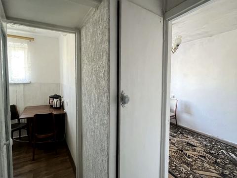 квартира за адресою Томаша Масарика вул., 8