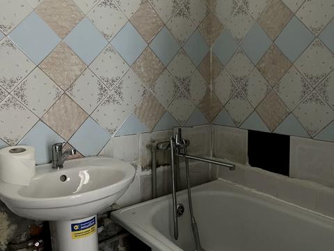 квартира за адресою Томаша Масарика вул., 8