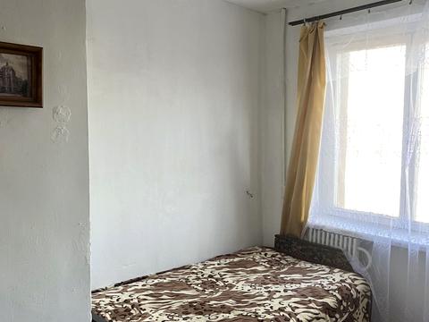 квартира за адресою Томаша Масарика вул., 8