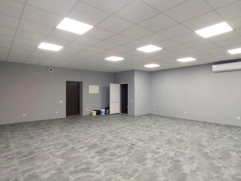 комерційна за адресою Селекційна, 4 В