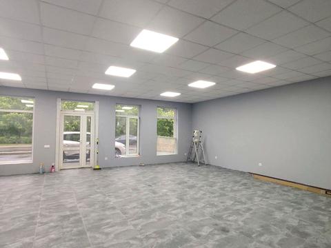 комерційна за адресою Селекційна, 4 В