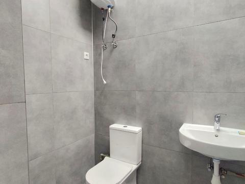 комерційна за адресою Селекційна, 4 В