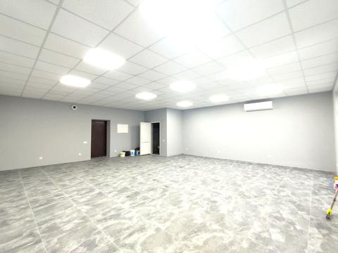 комерційна за адресою Селекційна, 4 В