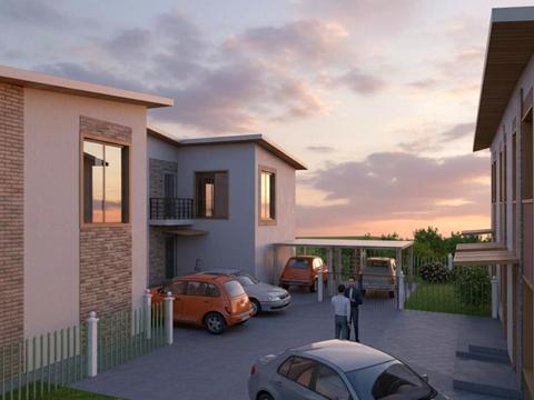 дом по адресу Промысловая ул., 7