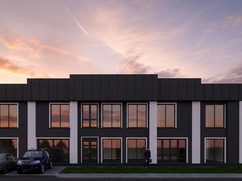 дом по адресу Промысловая ул., 7