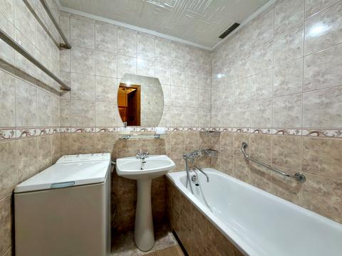 квартира по адресу Виктора Чукарина ул., 8