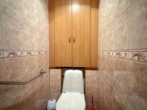 квартира за адресою Віктора Чукаріна вул., 8