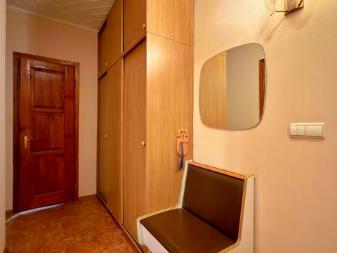 квартира за адресою Віктора Чукаріна вул., 8