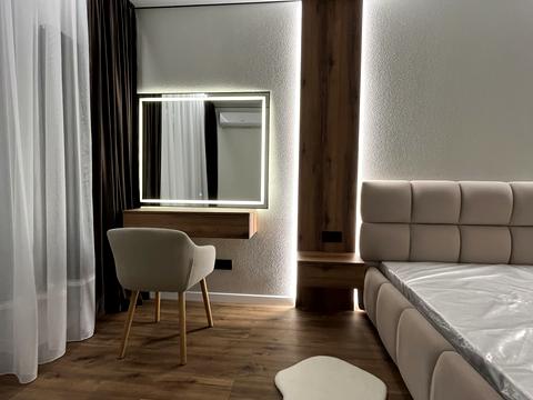 квартира по адресу Кобилянської ул., 22-А к1