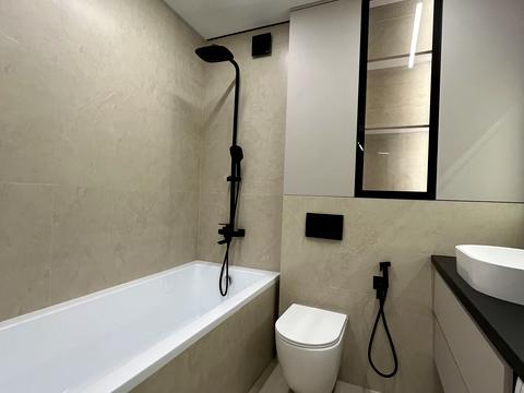 квартира по адресу Кобилянської ул., 22-А к1