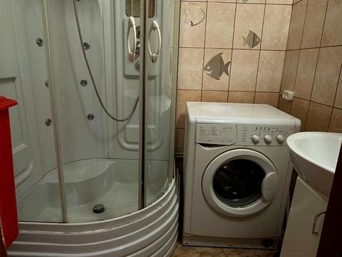 квартира по адресу Достоинства ул., 30