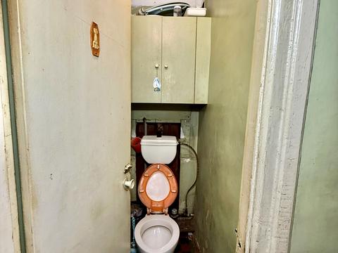 квартира за адресою Пгу, 17