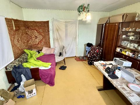 квартира за адресою Пгу, 17