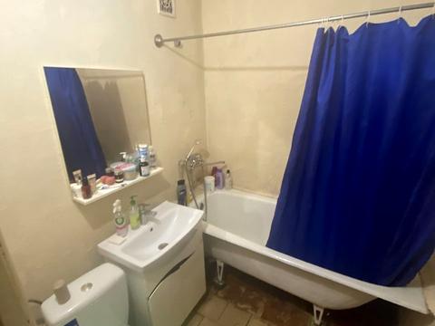 квартира за адресою Павла Тичини вул. (Валдайська), 23