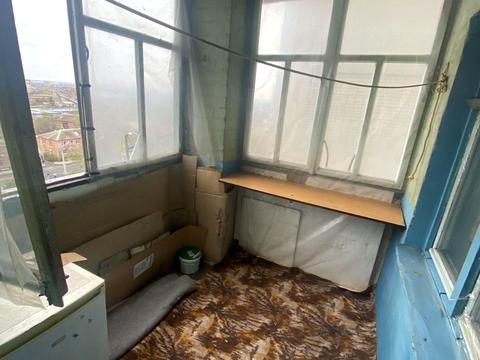 квартира за адресою Павла Тичини вул. (Валдайська), 23