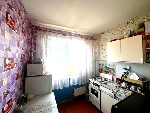 квартира за адресою Харків, Перемоги просп., 48