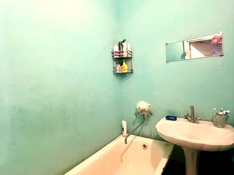 квартира за адресою Харків, Перемоги просп., 48