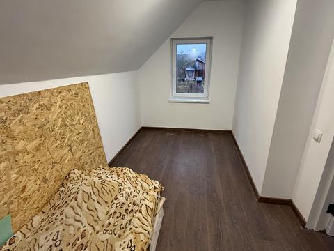 будинок за адресою с. Збиранка, Нова