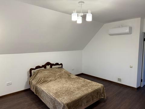 будинок за адресою с. Збиранка, Нова