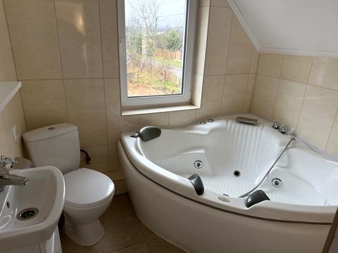 будинок за адресою с. Збиранка, Нова