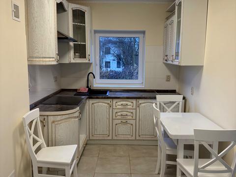 будинок за адресою с. Збиранка, Нова