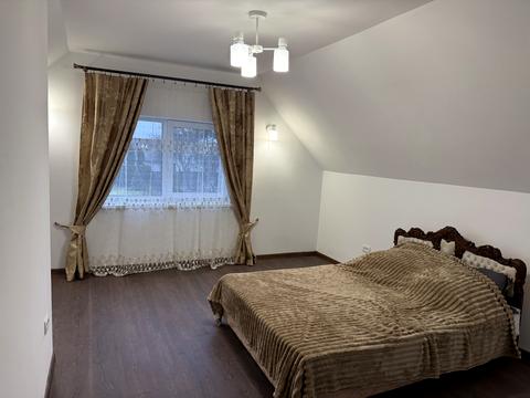 будинок за адресою с. Збиранка, Нова