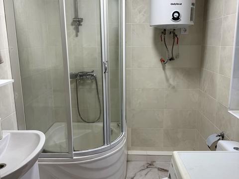 будинок за адресою с. Збиранка, Нова