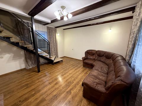 будинок за адресою с. Збиранка, Нова