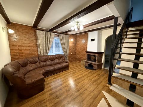 будинок за адресою с. Збиранка, Нова