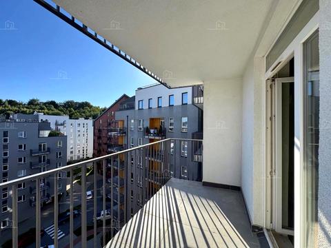 квартира за адресою Львів, Малоголосківська вул., 36