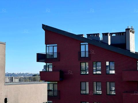 квартира за адресою Львів, Малоголосківська вул., 36