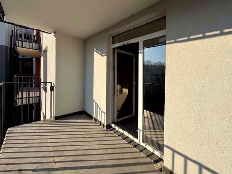 квартира за адресою Львів, Малоголосківська вул., 36