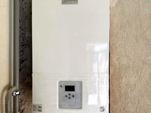 квартира за адресою Львів, Малоголосківська вул., 36