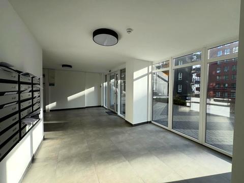 квартира за адресою Львів, Малоголосківська вул., 36