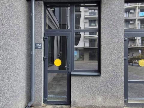 комерційна за адресою Санаторна вул., 20