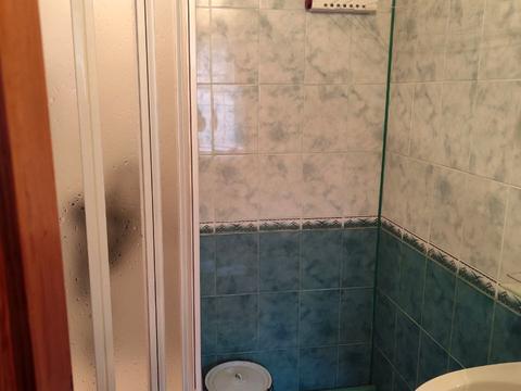 будинок за адресою Григорія Квітки-Основ'яненка вул. (Петровського)