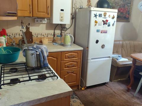 будинок за адресою Григорія Квітки-Основ'яненка вул. (Петровського)