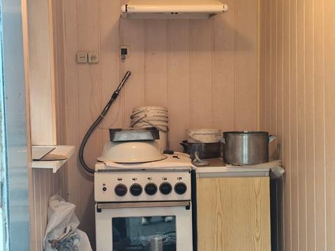 будинок за адресою Григорія Квітки-Основ'яненка вул. (Петровського)