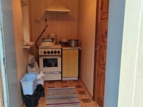 будинок за адресою Григорія Квітки-Основ'яненка вул. (Петровського)