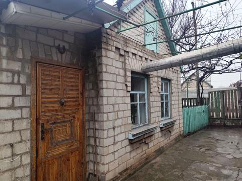 будинок за адресою Григорія Квітки-Основ'яненка вул. (Петровського)