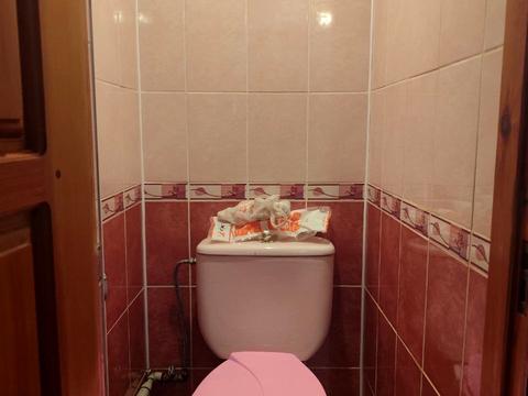 будинок за адресою Григорія Квітки-Основ'яненка вул. (Петровського)